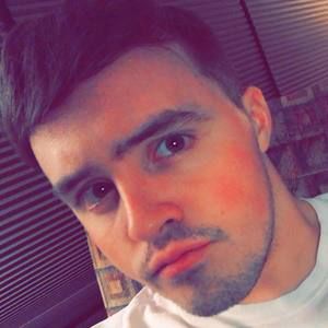 Meet your Posher, Zac